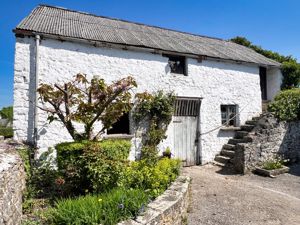 Photo 31- click for photo gallery